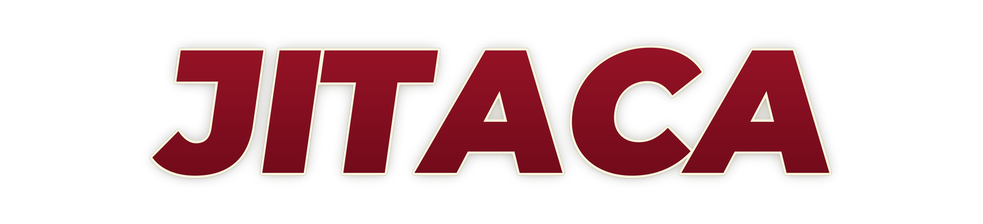 jitaca